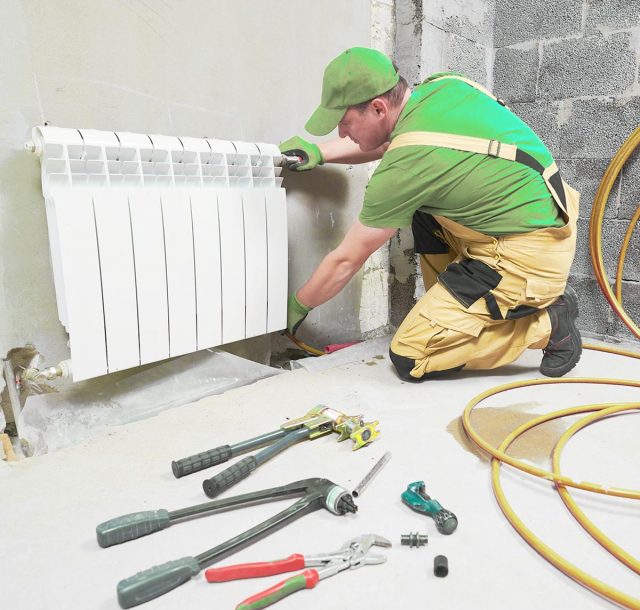 heating-and-cooling-repair(1)